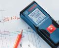  BOSCH GLM 30